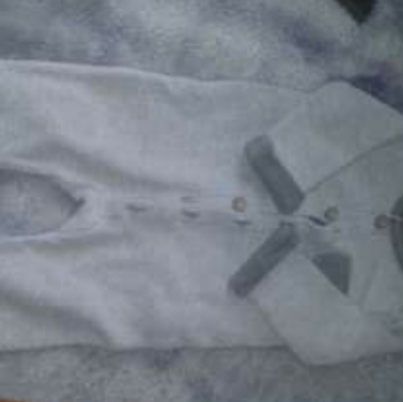 Baby clothes - Picture 10 of 10